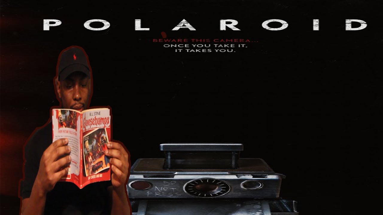 Polaroid Full Movie Download Torrent